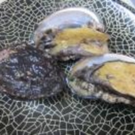 おつまみ100 86 少し柔らかめ 鮑の塩蒸し レシピ 作り方 By Startrek 楽天レシピ おつまみ100 86 少し柔らかめ 鮑の塩蒸し レシピ 作り方 By Startrek 楽天レシピ